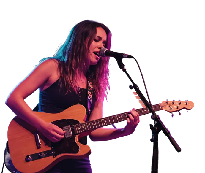 tour